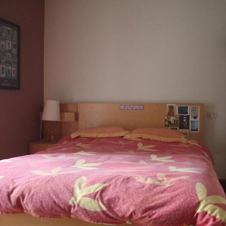 Apartamento Rural Casa Manuel Da Fraga Vivenda Vacacional Гондомар Екстер'єр фото