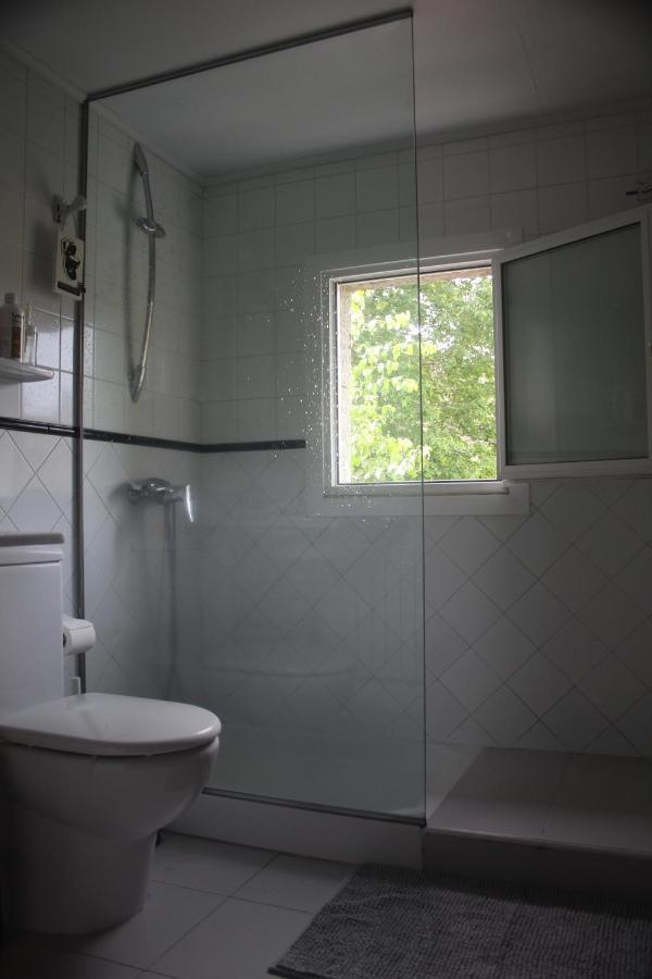 Apartamento Rural Casa Manuel Da Fraga Vivenda Vacacional Гондомар Екстер'єр фото
