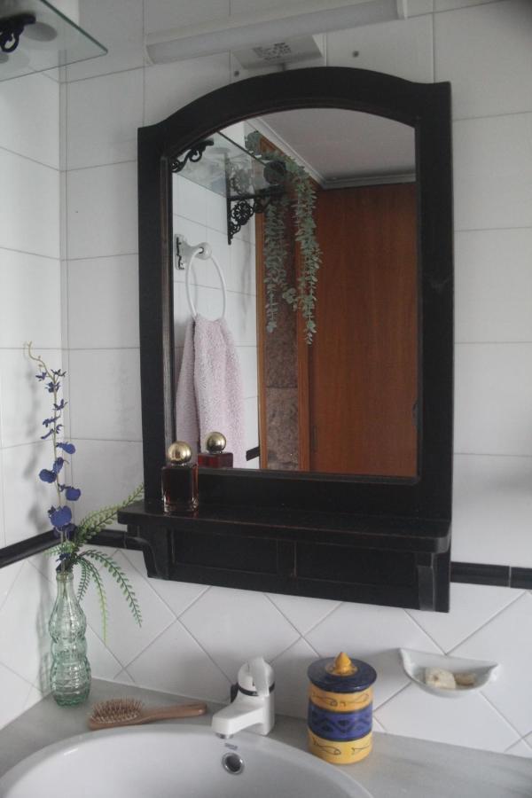 Apartamento Rural Casa Manuel Da Fraga Vivenda Vacacional Гондомар Екстер'єр фото